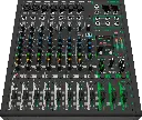 598010-598010-media_photo4-smk-profx12v3+-6.webp