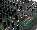 598010-598010-media_photo5-smk-profx12v3+-7.webp