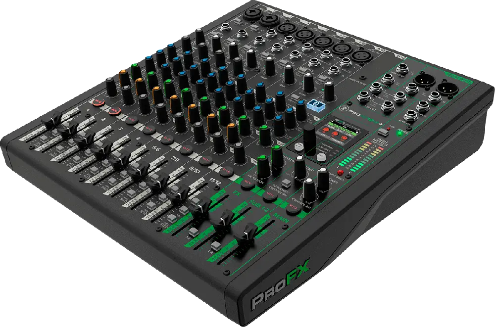 598010-598010-media_photo1-smk-profx12v3+-2.webp
