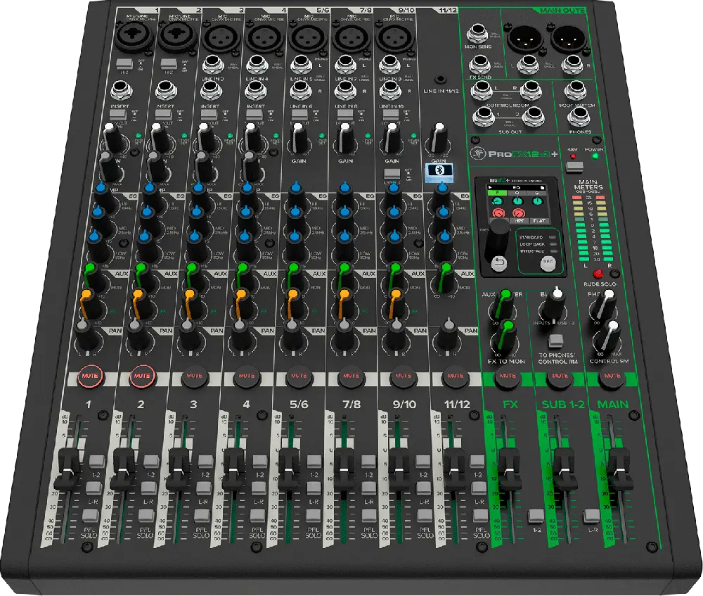 598010-598010-media_photo4-smk-profx12v3+-6.webp