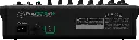 598010-598010-media_photo3-smk-profx12v3+-4.webp