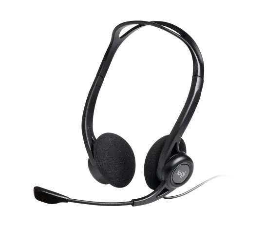 h960-gallery-01.webp