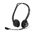 h960-gallery-01.webp