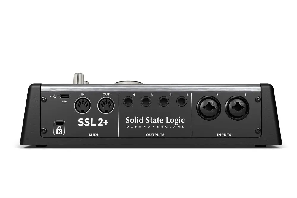612120-612120-media_photo6-rsl-ssl2+mkii-7.webp