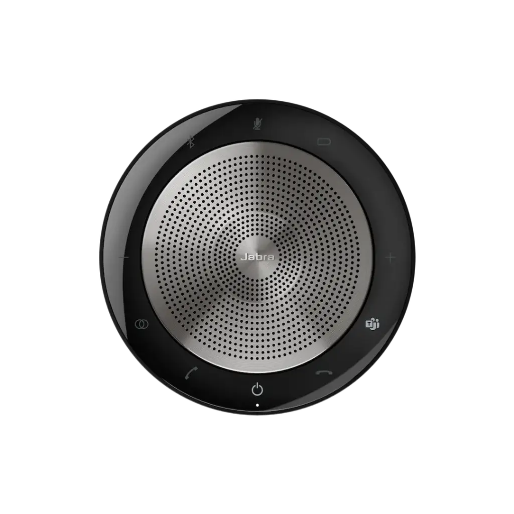 Jabra_Speak_750_MS_Teams_P01.webp