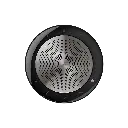 Jabra_Speak_750_MS_Teams_P01.webp