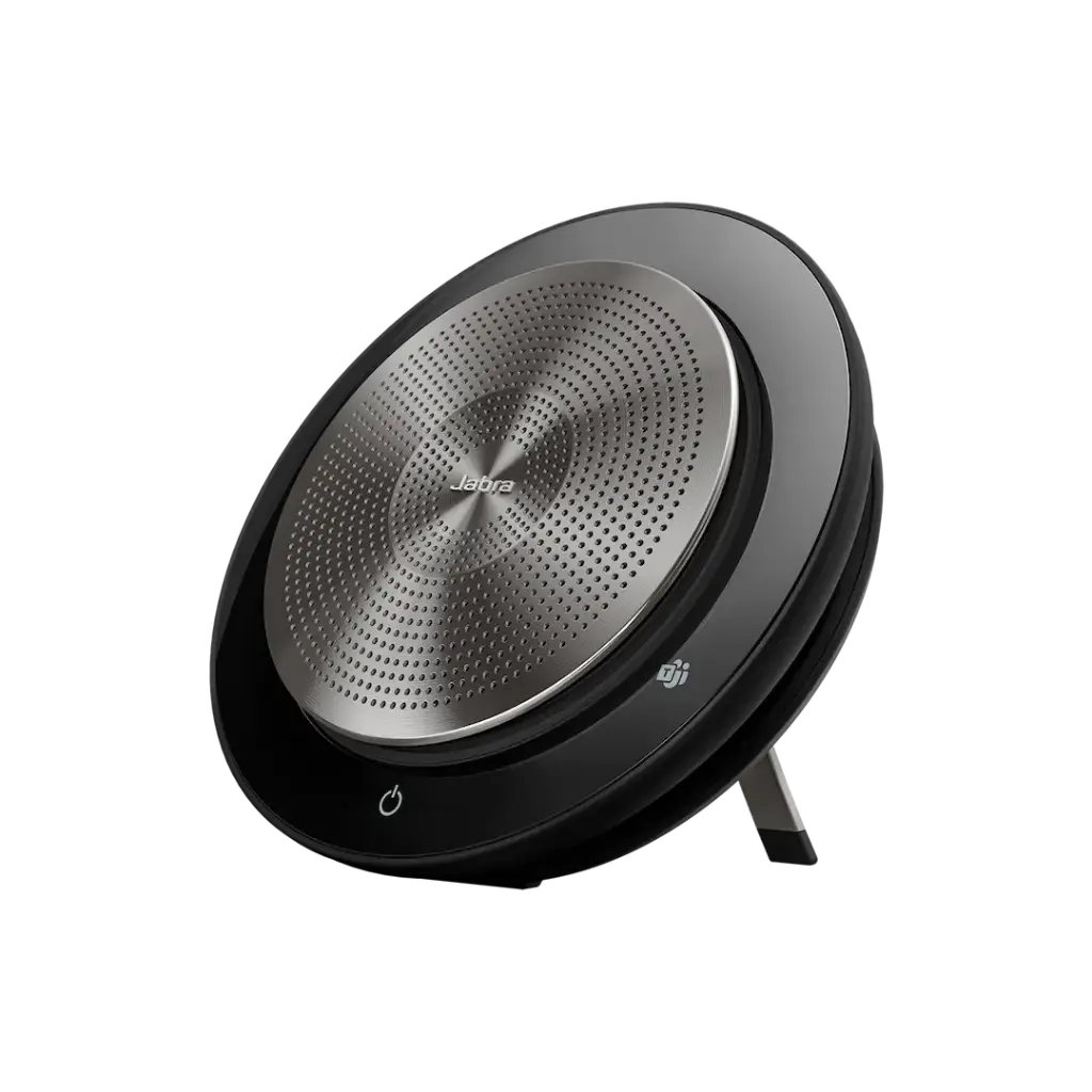 Jabra_Speak_750_MS_Teams_P03.webp