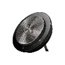 Jabra_Speak_750_MS_Teams_P03.webp