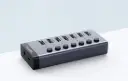 HUB USB-T TO 7-PORT USB 3.0 