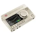 Audio Interface Neumann MT-48 -  