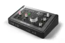 INTERFACE AUDIO SOLID STATE LOGIC