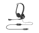 LOGITECH 960 OEM PC USB