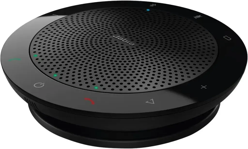 JABRA SPEAK 510 + Bt Speakerphone