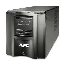 Onduleur Smart-ups APC 750 VA, écran LCD, 230 V