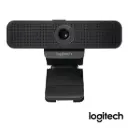 Webcam Logitech C925e HD1080P