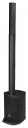 Sono Mobile 100w 8" Bluetooth Wharfedale Pro IS-48 (sans mic) 