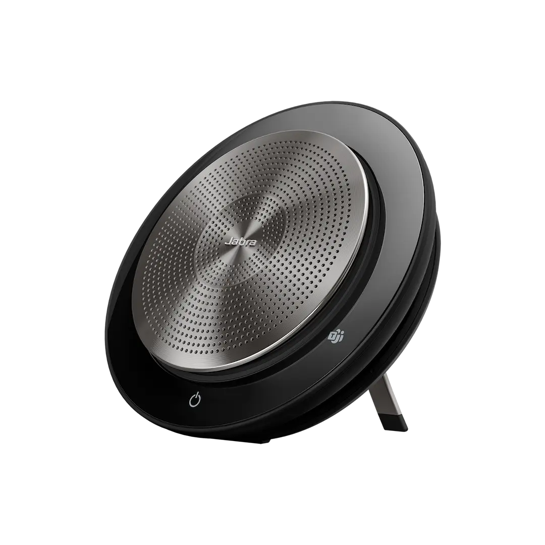 JABRA SPEAK 750 