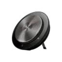 JABRA SPEAK 750 