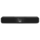  Logitech MeetUp 2 USB conference camera