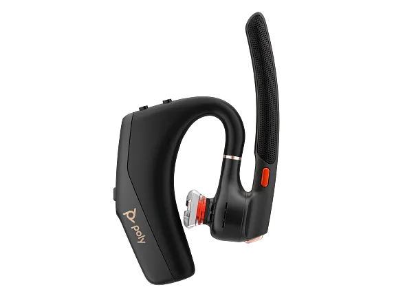 Poly Voyager Legend 50 UC MS Headset | UC certified