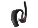 HP Poly Voyager Legend 50-M Headset | UC certified