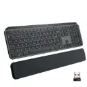 CLAVIER Sans Fil LOGITECH CLAVIER SF MX KEYS PLUS KEYBOARD