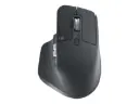 SOURIS SANS FIL LOGITECH MX Master 3S Bluetooth Mouse - GRAPHITE