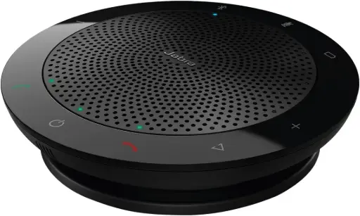 [7510-309] JABRA SPEAK 510 + Bt Speakerphone