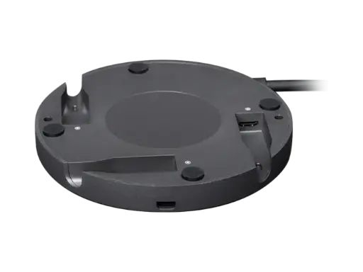 [939-001647] Rally Mic Pod Hub