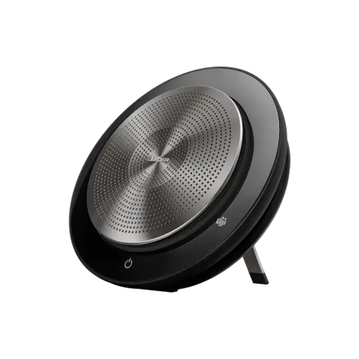 [7700-409] JABRA SPEAK 750 