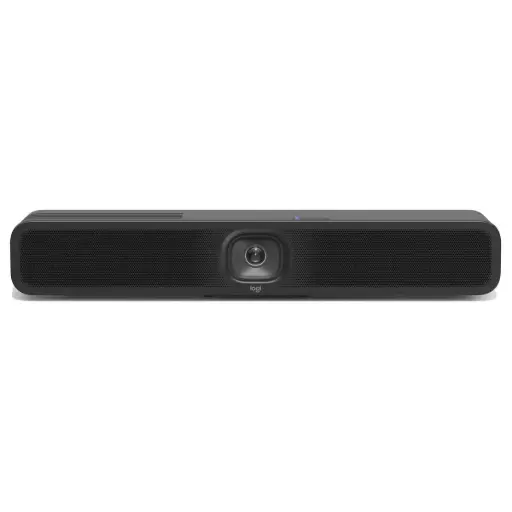 [960-001681]  Logitech MeetUp 2 USB conference camera