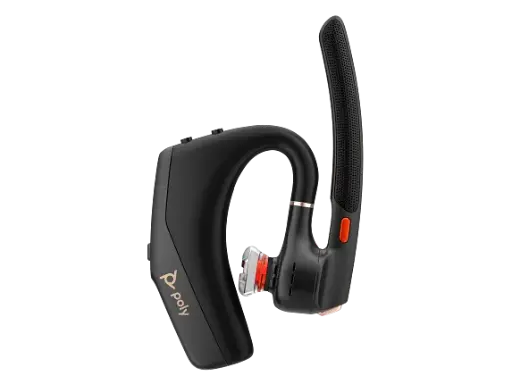 [AJ8V4AA] HP Poly Voyager Legend 50-M Headset | UC certified