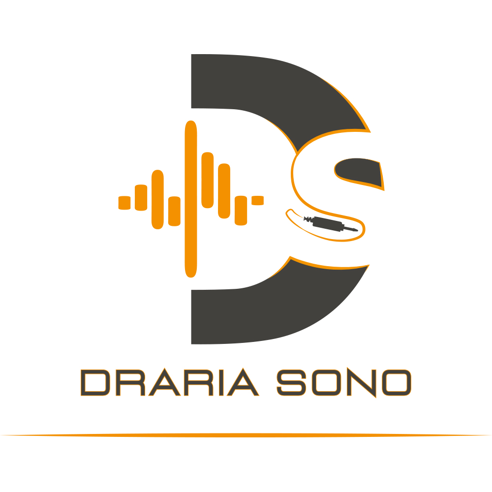 DRARIA SONO
